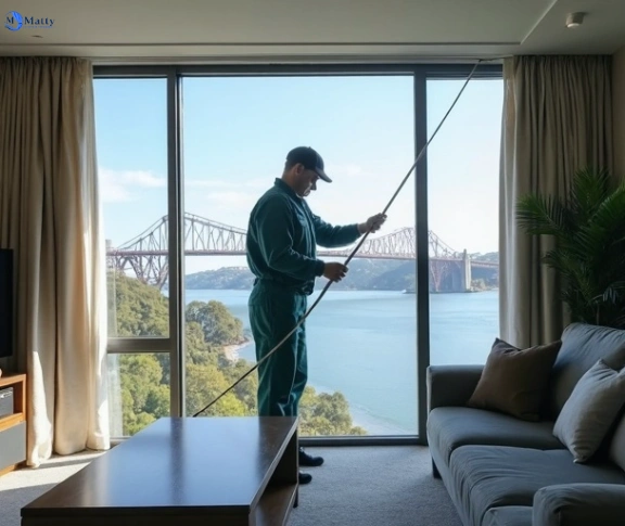 Commercial curtain cleaning service area map seville-vic Near by suburbs Matty Curtain Cleaning